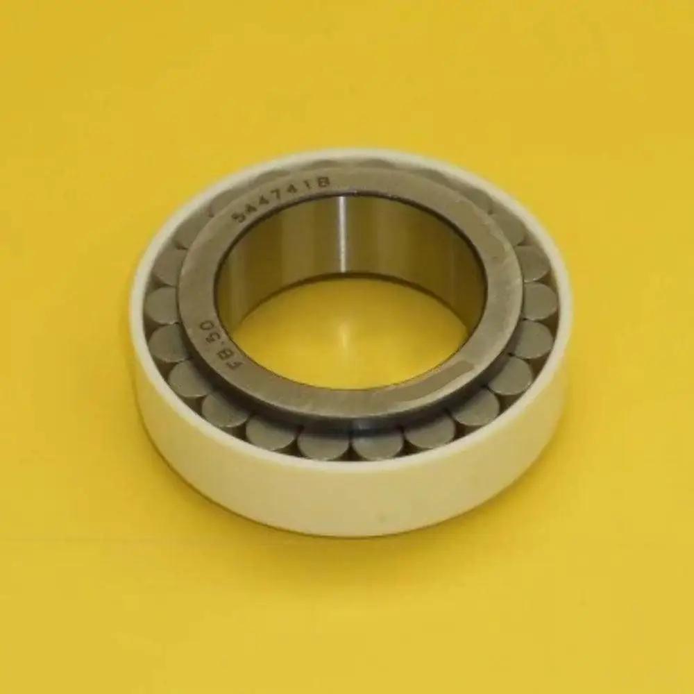 054-7091 Cylindrical Roller Bearing VXB