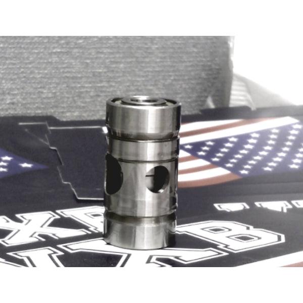 08-22-8MM Hybrid Ceramic Turbocharger Bearing