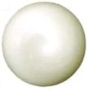10 1/4 inch = 6.35 mm Loose Ceramic Balls G10 ZrO2 Bearing Balls - VXB Ball Bearings
