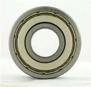 10-pack router Cutter lagers 3/16 "x 3/8"
