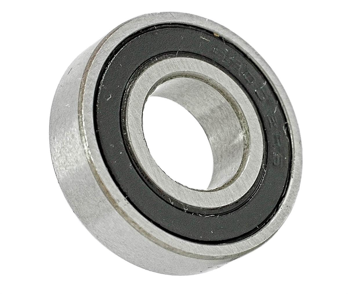 100-pakowy 608-2rs deskorolka/łożysko łożyska łożysk/hokej/fidget łożyska