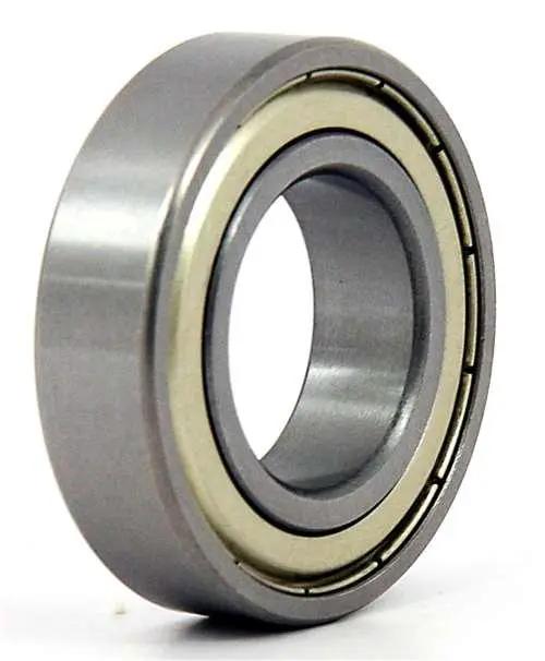 Vòng bi rãnh sâu 104SS 104SS