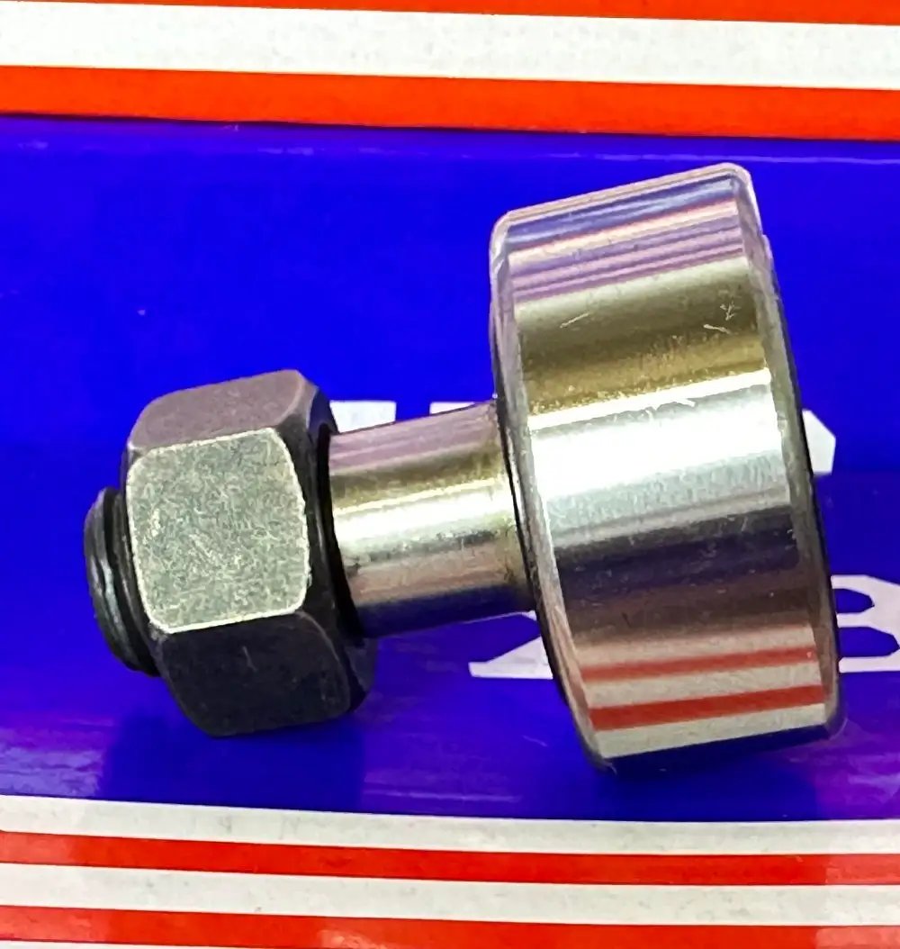 Vòng bi con lăn kim theo cam KR32 32mm