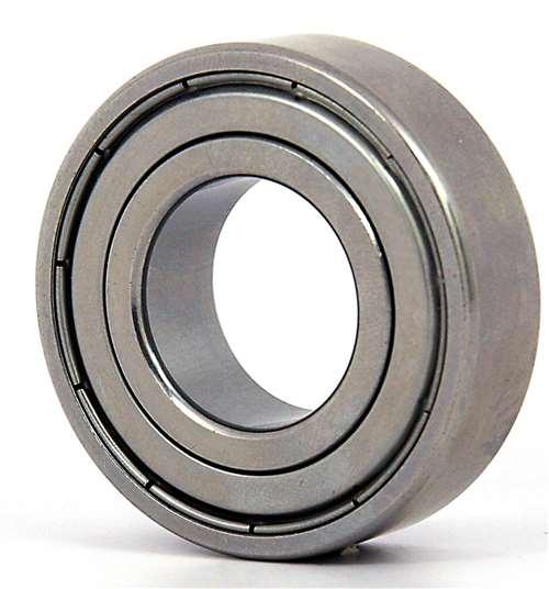 Łożysko kulkowe niestandardowe 10x16x4mm 10x16mm
