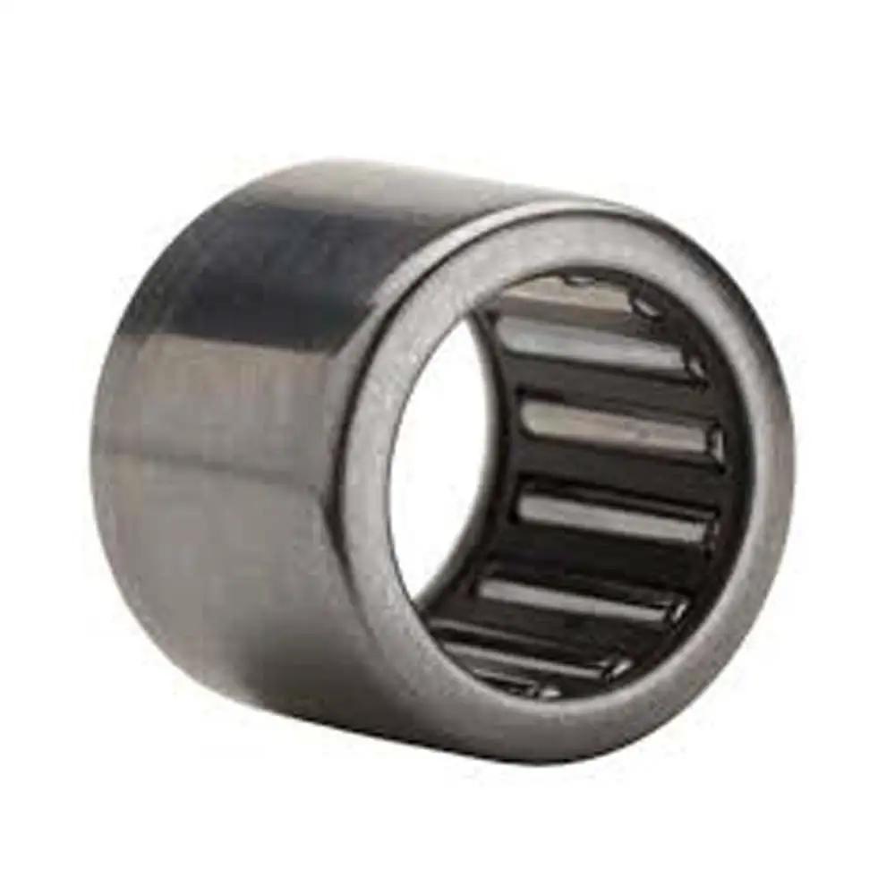 10x17x20mm Needle Roller Bearing TA1020 - Shell-Type