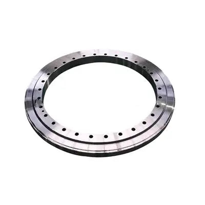 115 Inch Four-Point Contact 2922x3376x174mm Ball Slewing Ring Bearing - No Gear