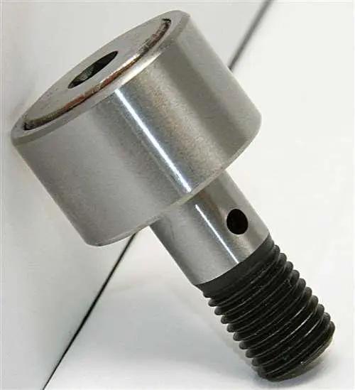 1/2 CR8-1 Cam Volger Naaldlager Naaldlager