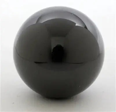1/2" =12.7mm Loose Ceramic Balls Si3N4 Bearing Balls