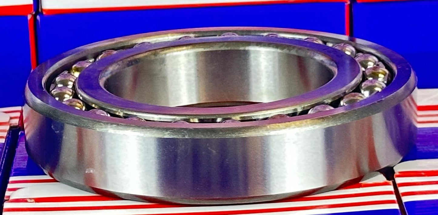 Vòng bi cầu tự căn chỉnh 1216 80x140x26mm