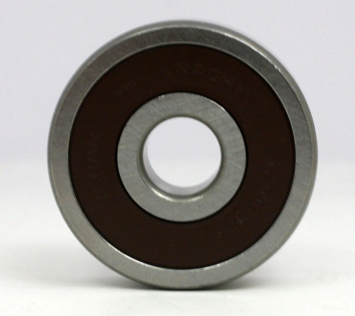 12x34x10mm Non-Standard Ball Bearing 12mm x 34mm x 10mm