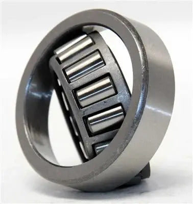 1380/1329 Tapered Roller Bearing 7/8" x 2-1/16" x 0.7625" inch