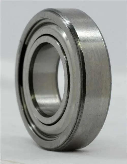 13x20x4 Bearing 13x20 Shielded
