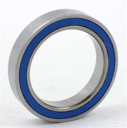 Vòng bi cầu kín 13x24 13x24x6mm