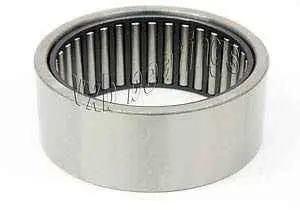 14x22x16mm Needle Roller Bearing 14mm x 22mm x 16mm - Shell-Type