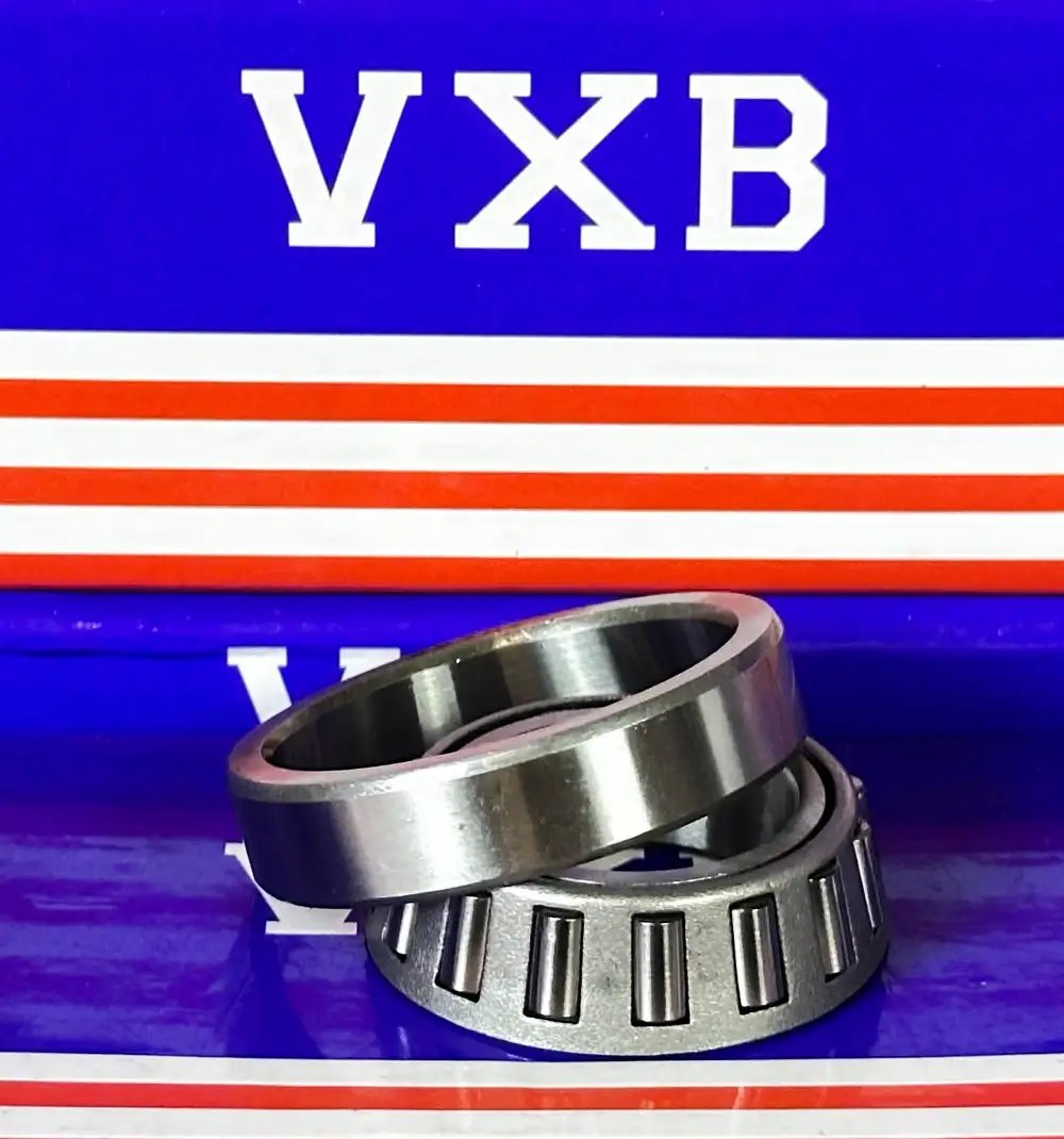 25YM1/45Y1 Tapered Roller Bearing Motorcycle Bearing Cone+Cup
