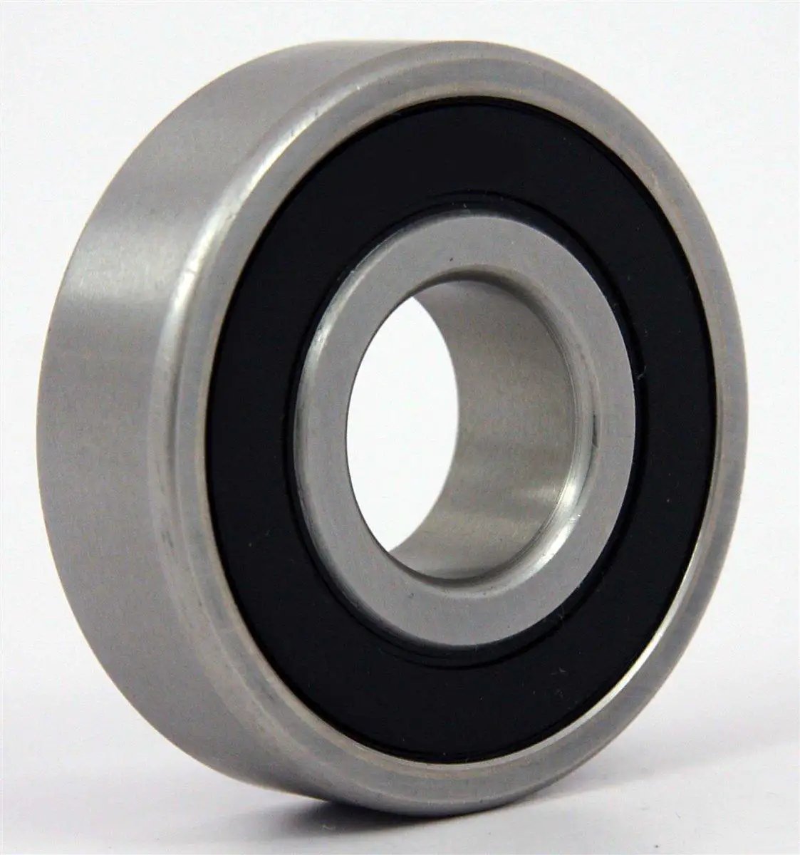 15x38x11mm Non-Standard Ball Bearing 15mm x 38mm x 11mm
