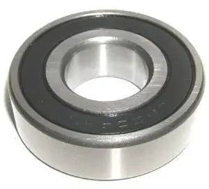 15x40x12mm Non-Standard Ball Bearing 15mm x 40mm x 12mm