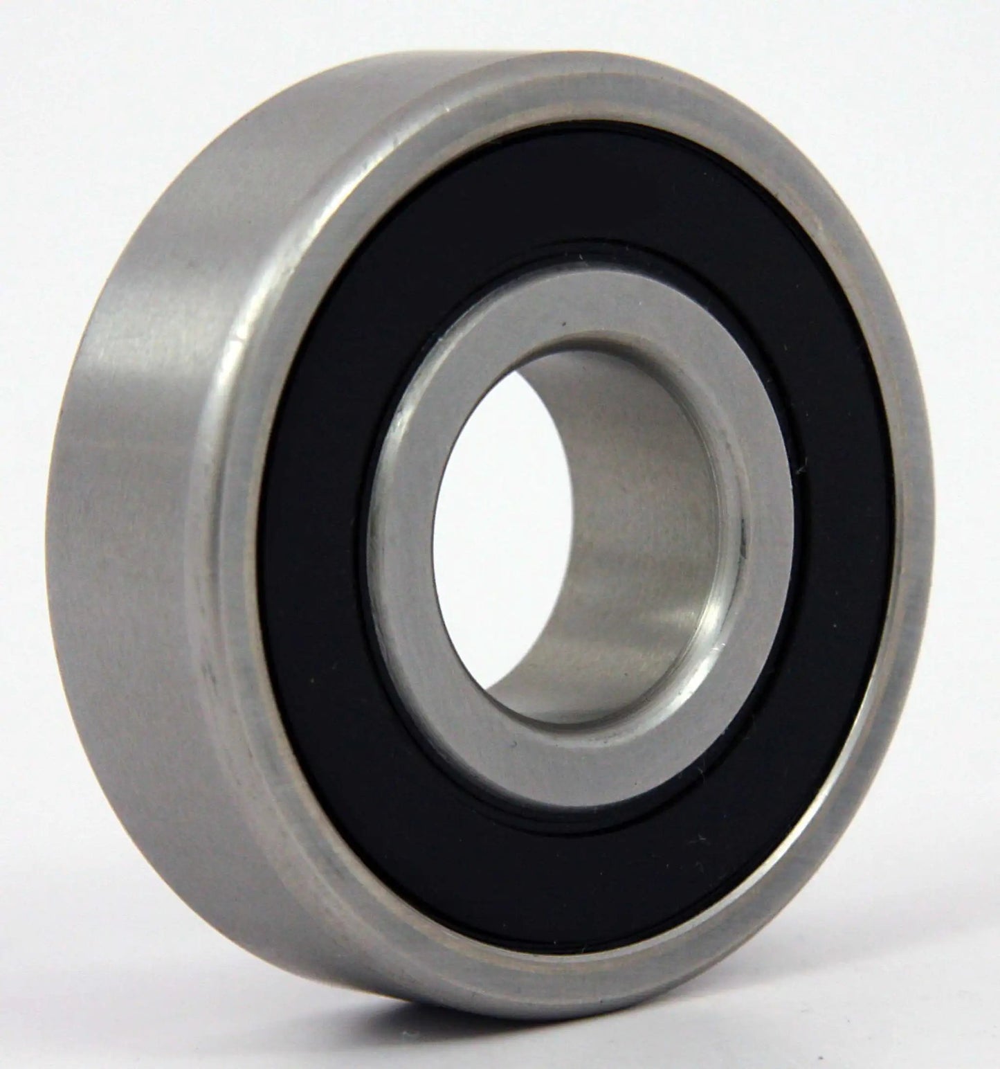 15x52x15-2RS Non-Standard Ball Bearing 15mm x 52mm x 15mm - 2 rubber seals