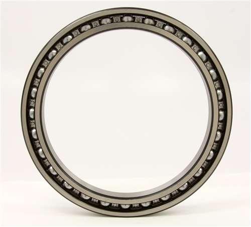 10'lu Paket 16003 17x35x8 Açık Rulman