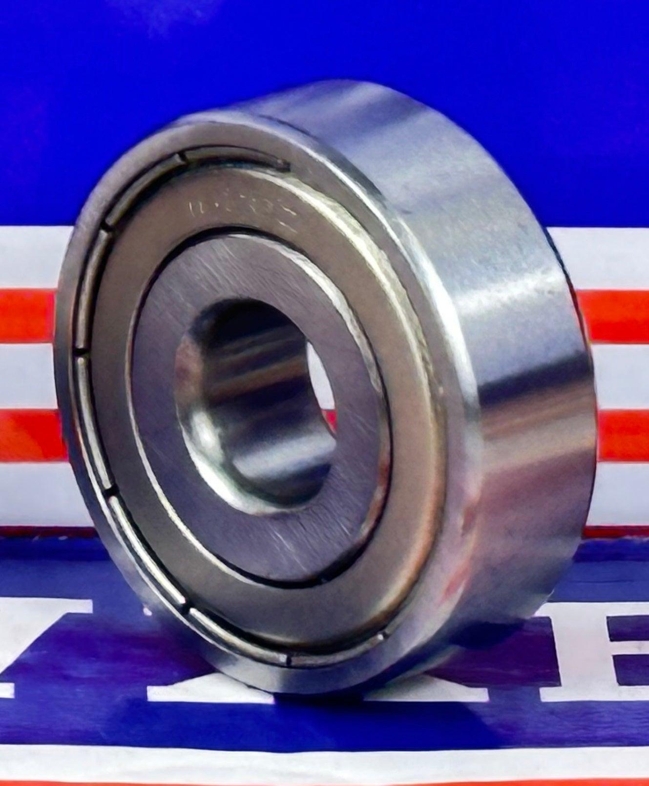 Łożysko osłonowe 1620ZZ 7/16" x 1-3/8" x 7/16"