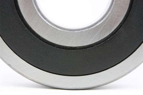 1640-2RS kogellager 7/8" x 2" x 9/16" - Afgedicht
