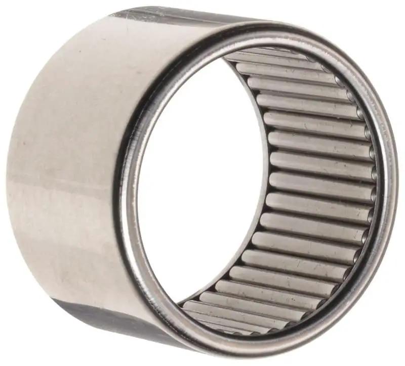 1677724M1 Needle Bearing VXB