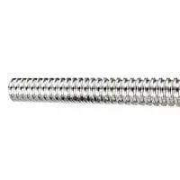 18.5" (472MM) Travel Stroke 16mm Ballscrew 4-Pack