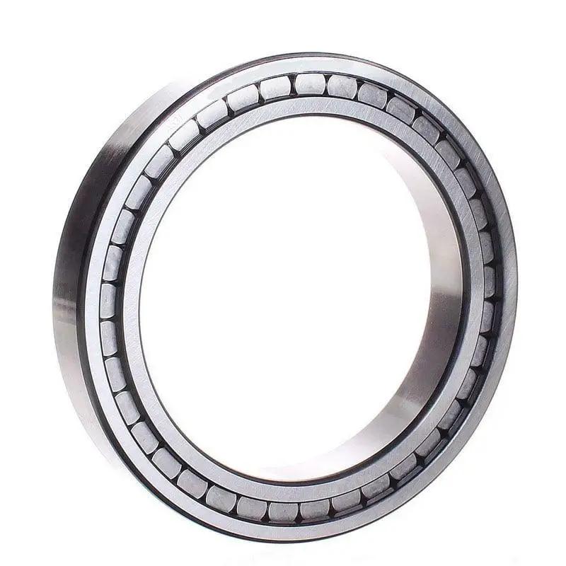 191250M1 Full Complement Cylindrical Roller Bearing VXB