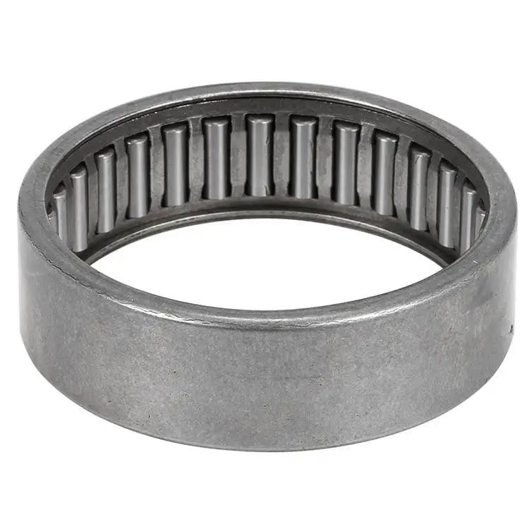 195453M1 Needle Roller Bearing VXB