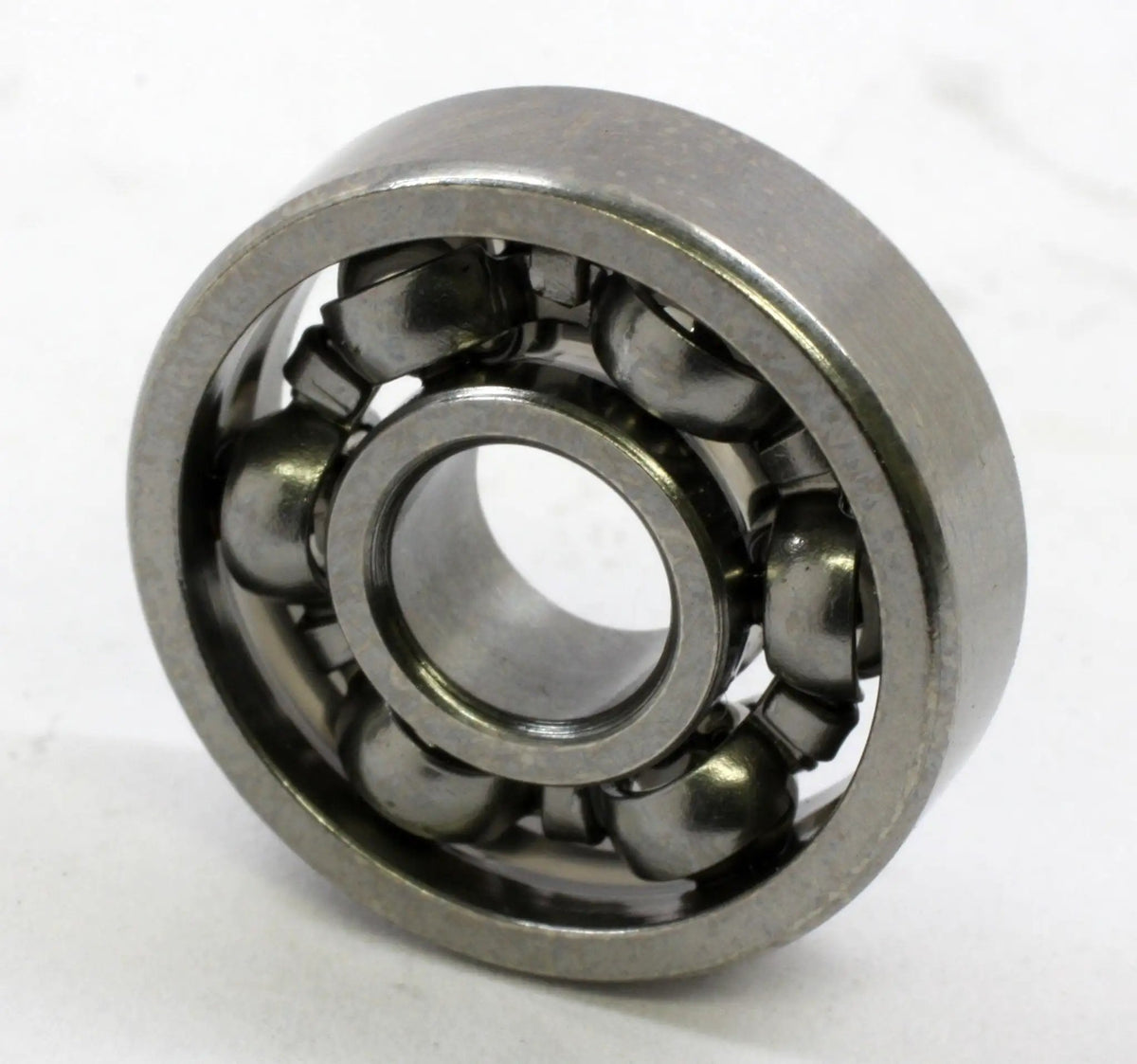 19x34.42x7mm Non-Standard Ball Bearing 19mm x 34.42mm x 7mm