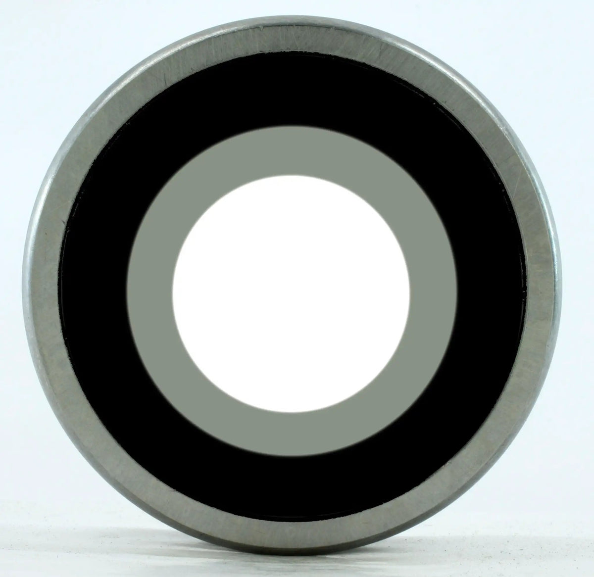 19x35x10mm Non-Standard Ball Bearing 19mm x 35mm x 10mm