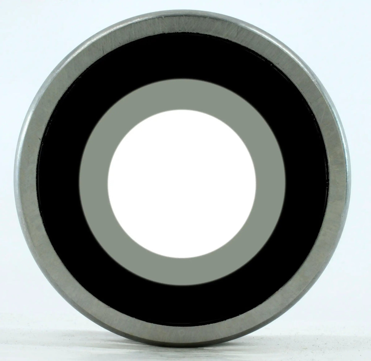 19x35x11mm Non-Standard Ball Bearing 19mm x 35mm x 11mm