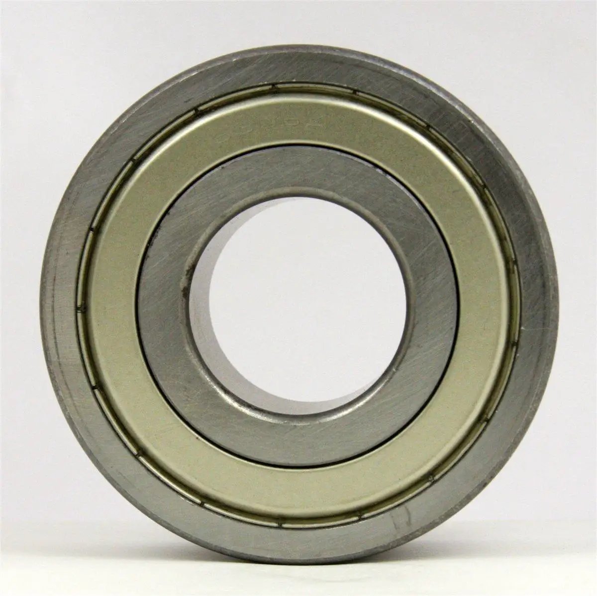 19x35x7mm Non-Standard Ball Bearing 19mm x 35mm x 7mm
