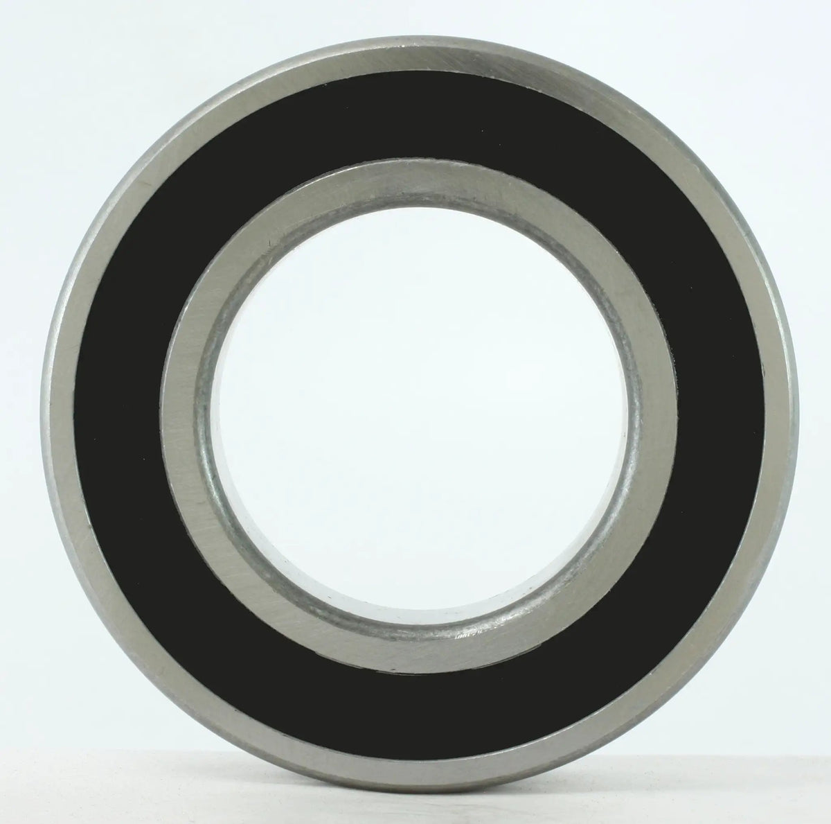 19x40x12mm Non-Standard Ball Bearing 19mm x 40mm x 12mm