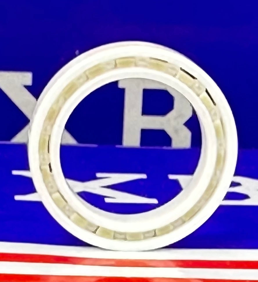 Vòng bi gốm toàn phần 6702 15x21x4mm