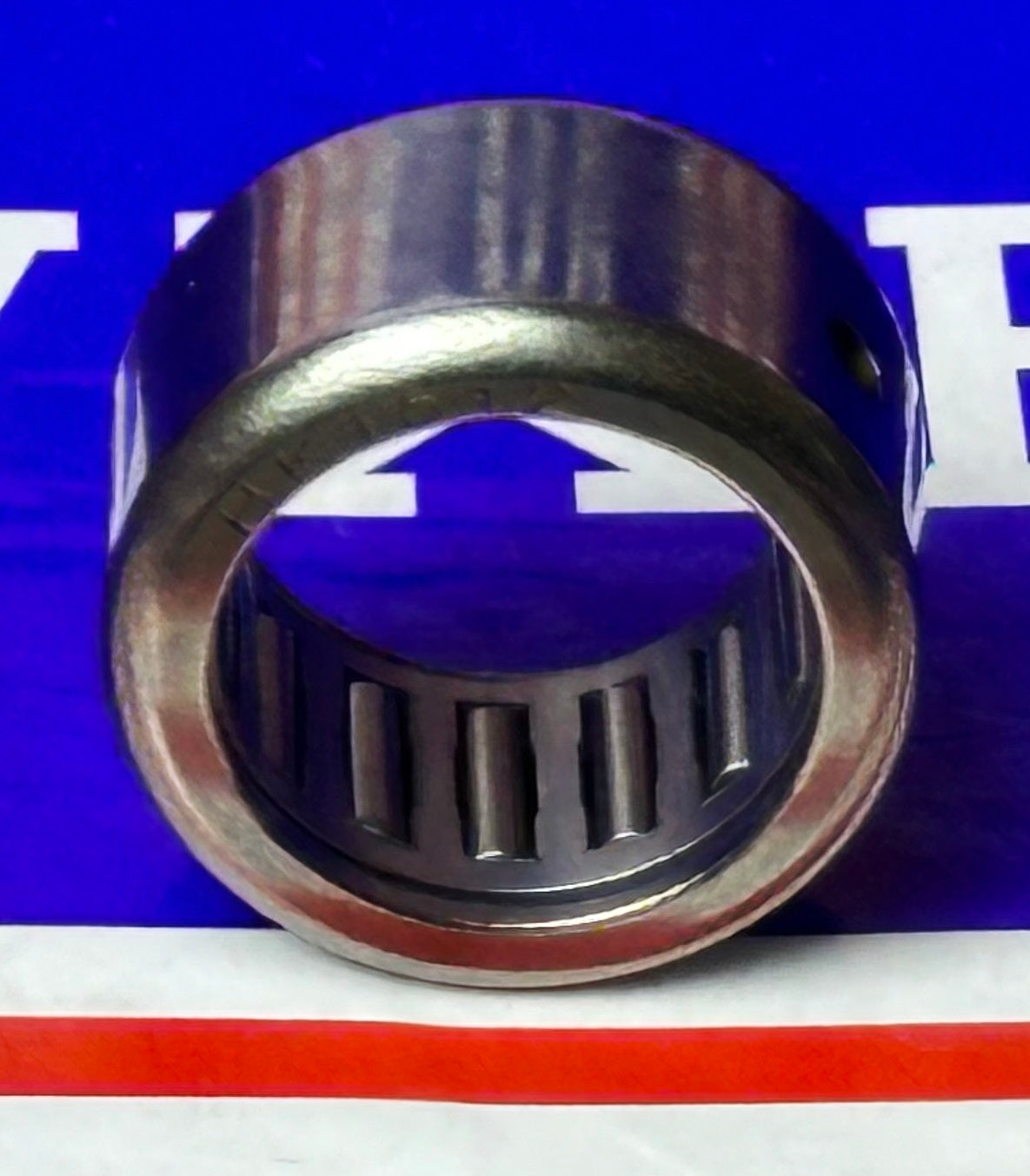 Vòng bi kim HK1512OH 15x21x12mm