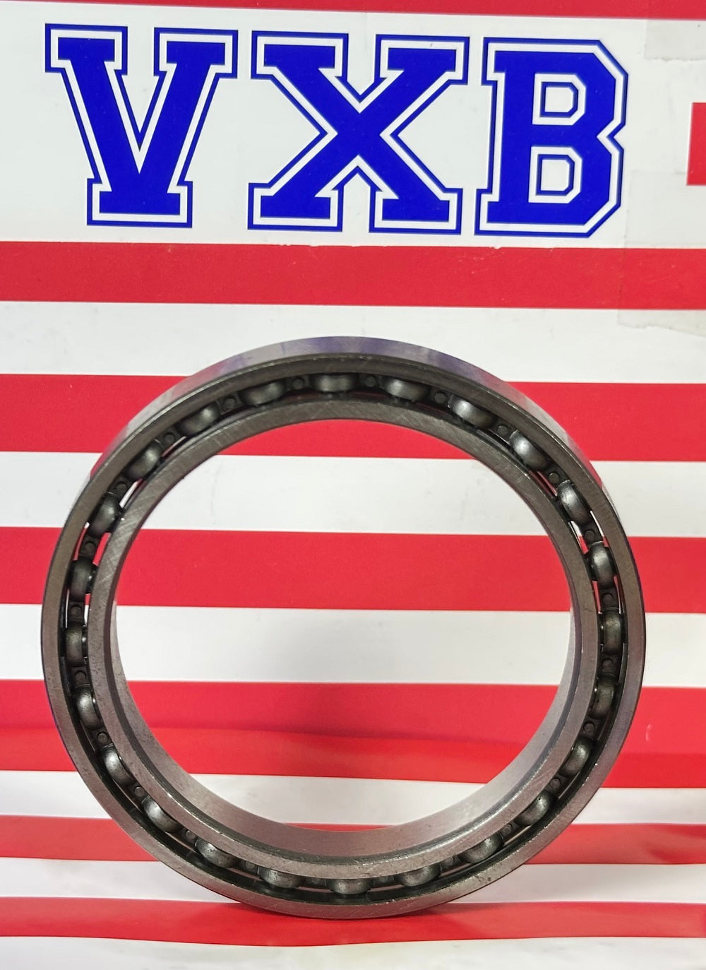 6812 Mở ổ trục 60x78x10mm