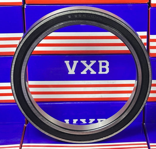 Vòng bi rãnh sâu 6822-2RS Bearing Deep Groove 6822-2RS