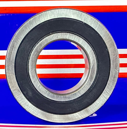 RLS11-2RS Afgedichte kogellager 1 3/8 X 3 X 11/16"