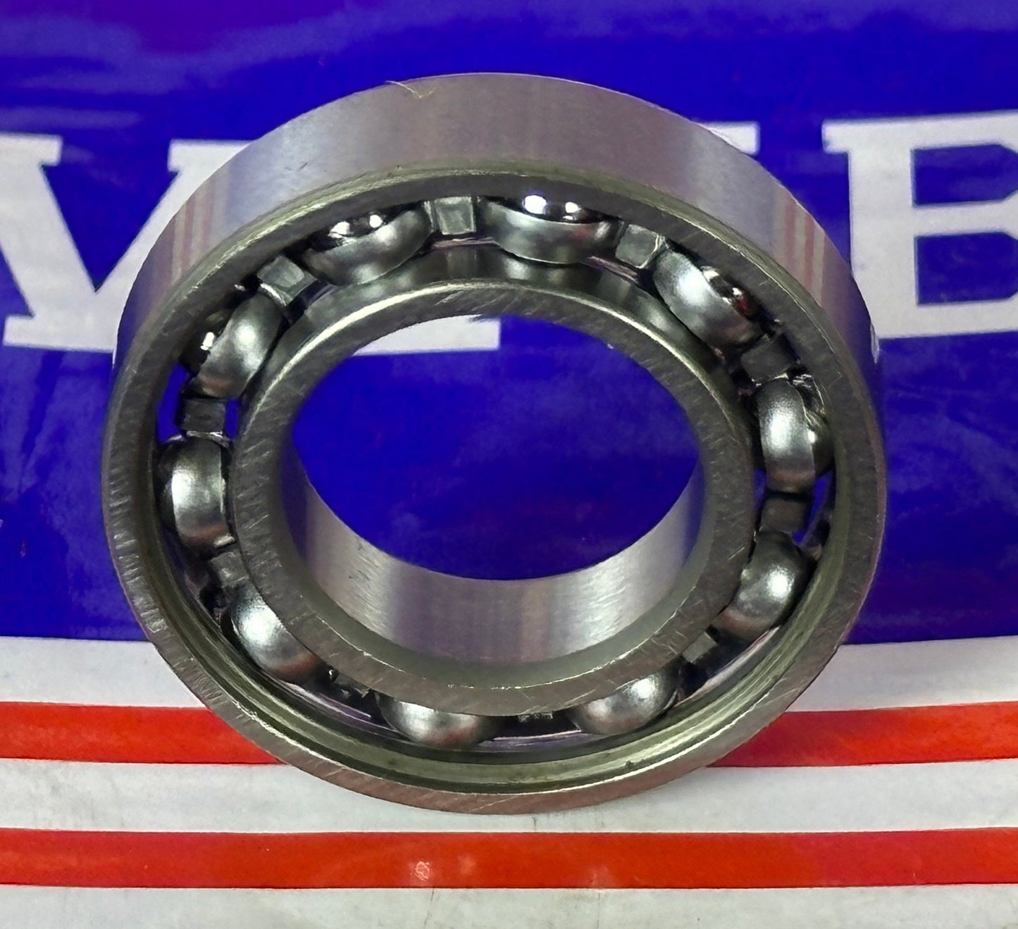 Premium 6902 mang 15x28x7mm mở
