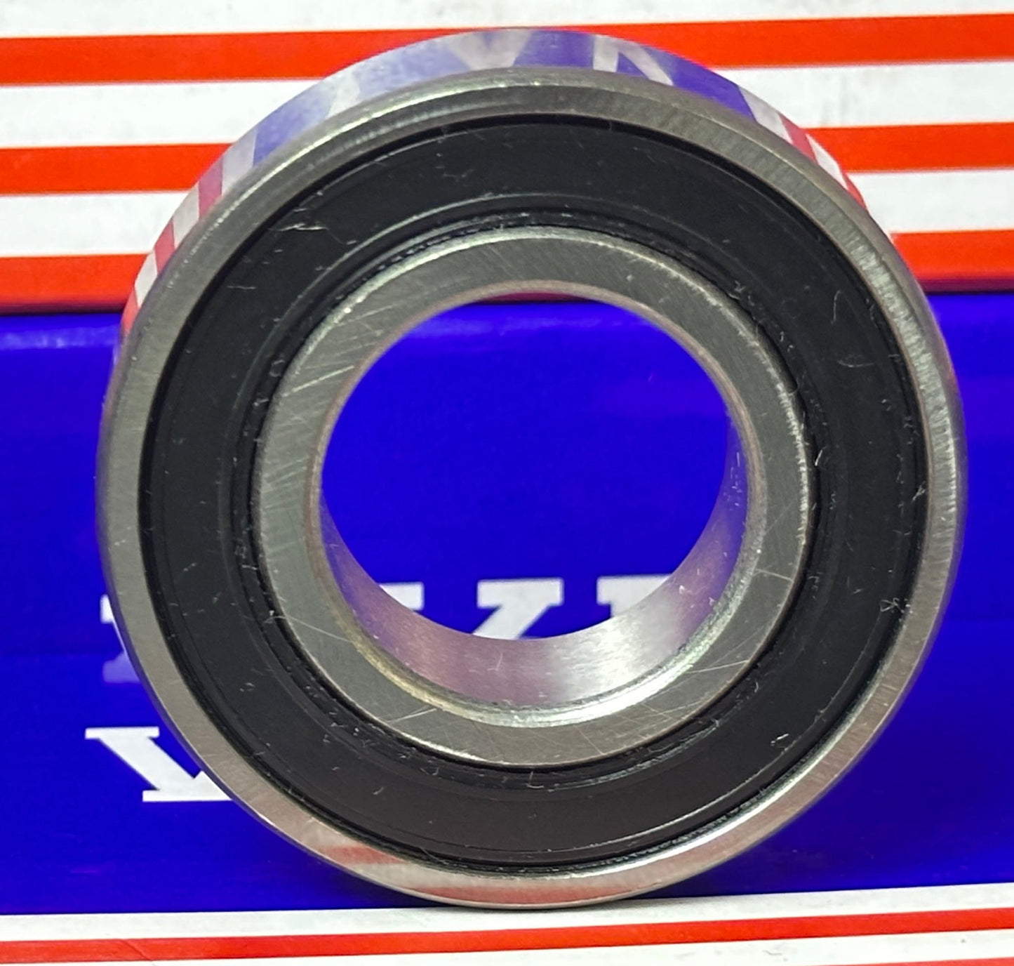 25.45215 Non-Standard Ball Bearing Double Sealed ID 25.4mm OD 52mm Width 15mm