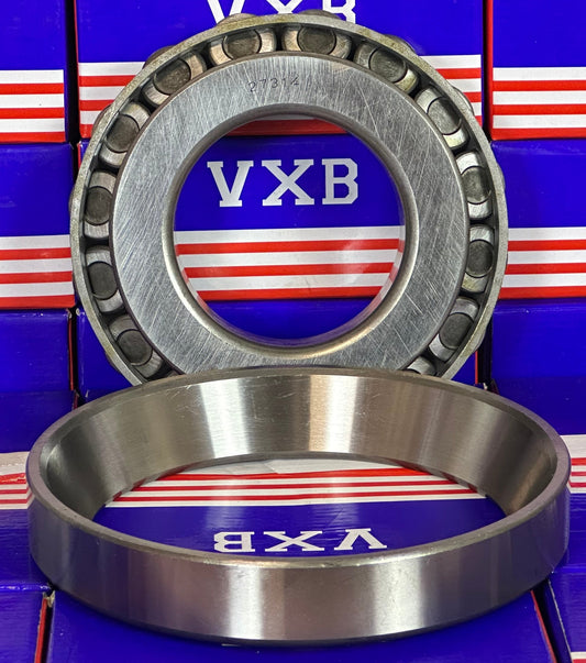 Roulement conique 27314 70x160x35 CÔNE/COUPE