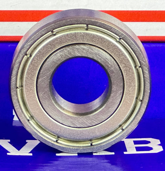 RLS5ZZ Korumalı Rulman 5/8" x 1-9/16" x 7/16"