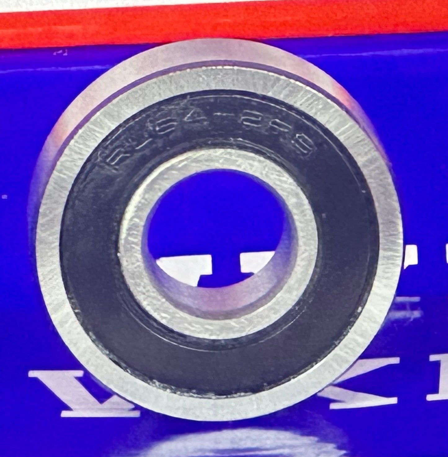 Łożysko uszczelnione RLS4-2RS 1/2 X1 5/16 X 3/8"