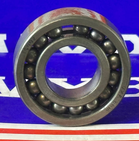6002 محمل درجة حرارة عالية 900°F 15x32x9mm