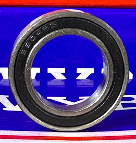 Vòng bi rãnh sâu 6804-2RS Bearing 6804-2RS