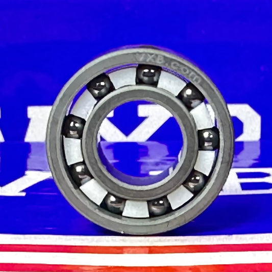 25-Pack 6900 Full Ceramic Si3N4 Bearings 10x22x6mm