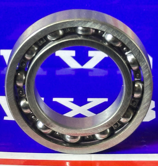 24x40x8mm Ball Bearing 24mm x 40mm x 8mm - Non-Standard