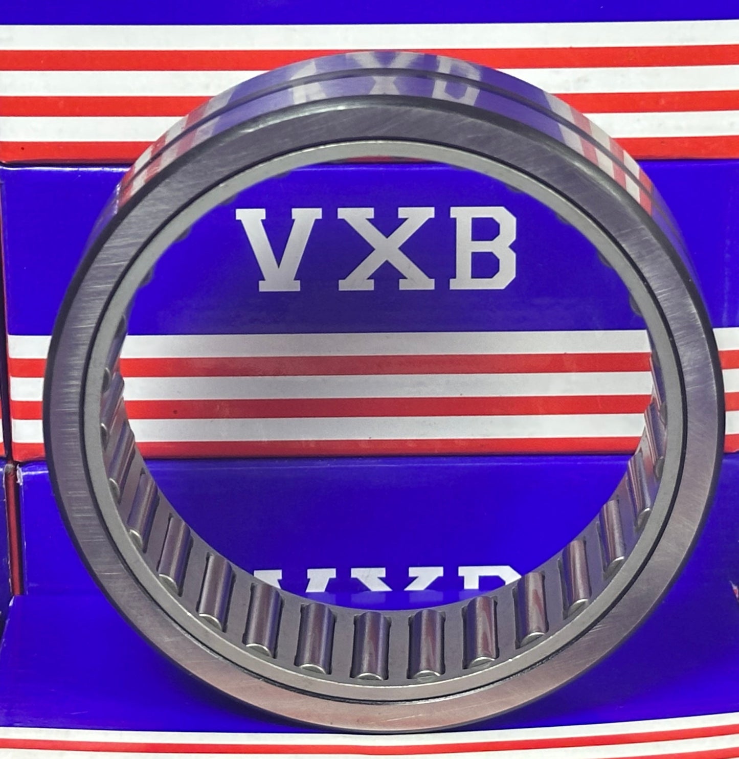 Vòng bi con lăn kim RNA4915 85x105x30mm - Loại gia công
