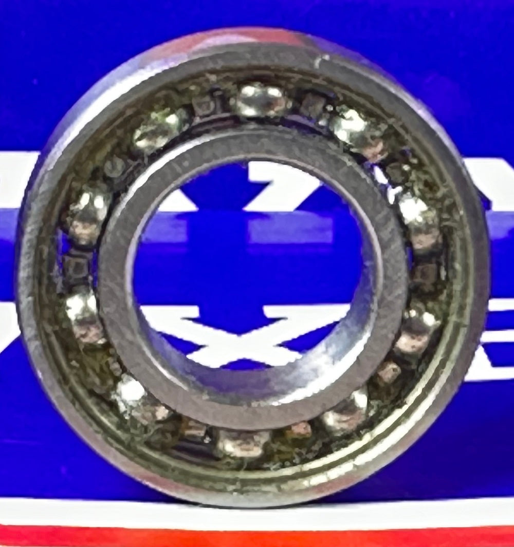 MR6901 Bearing 12x24x6mm Open